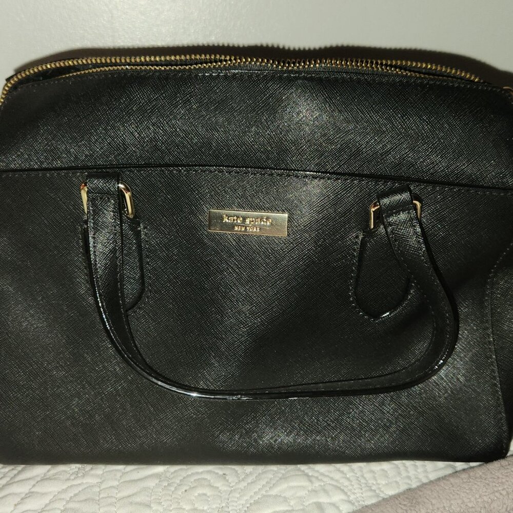 Kate Spade Satchel